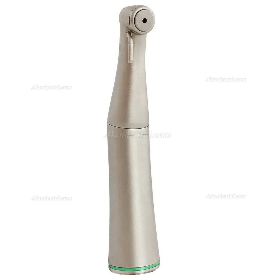 Venton RL20 20:1 Fiber Optica Dental Implant Contra Angle Handpiece